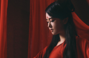 水疗不是泡澡！正确打开方式是这样的